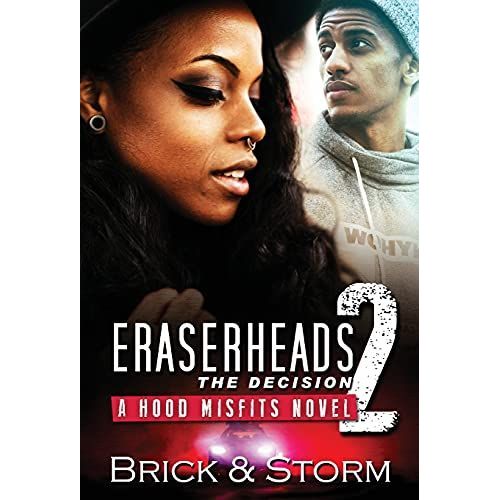 Eraserheads 2    Format Broch 