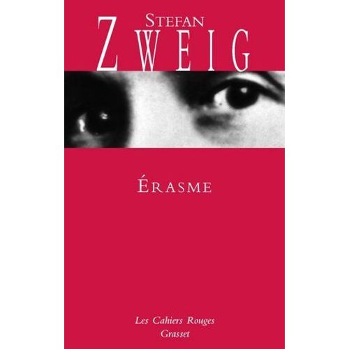 Erasme  
