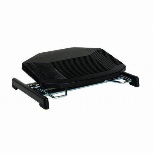Erg Bakkerelkhuizen Basic 952 Fusssttze Verstellbereich 8-29cm