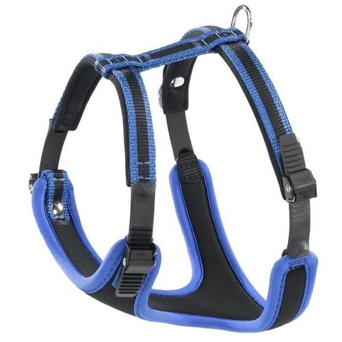 Ergocomfort L Harnais Pour Chiens
