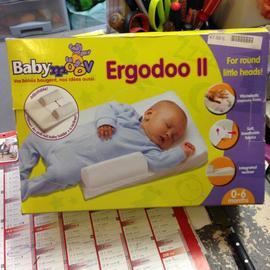 Ergodoo Ii Babymoov Chambre Decoration Bebe Rakuten