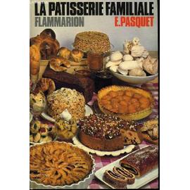 la patisserie familiale - Cuisine | Rakuten