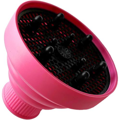 ERSHI-Accessoire diffuseur pour sche-cheveux, diffuseur universel pour sche-cheveux, diffuseur pour sche-cheveux, accessoire di[2