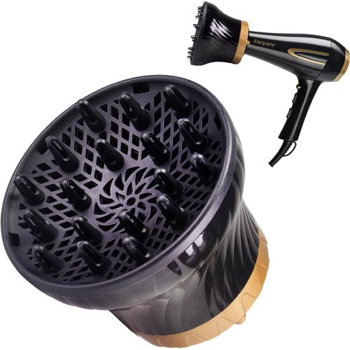 ERSHI-C301ABE001 Diffuseur Seche Cheveux [NOUVEAU MODEL 2023][471]