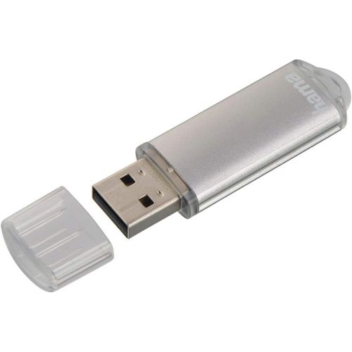 ERSHI-Cl USB 2.0 
