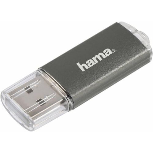 ERSHI-Cl USB 2.0 