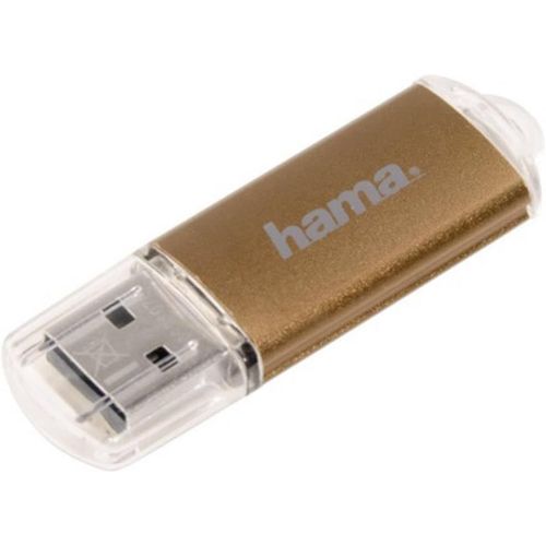 ERSHI-Cl USB 2.0 