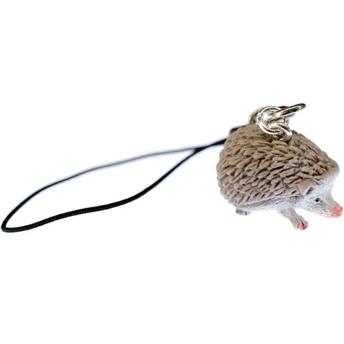Ershi-De Tlphone Pendentif Tlphone Caoutchouc Animal Automne Bijoux Enfants Bijoux Pendentif De Bijoux Faits  La Main I Porte[3