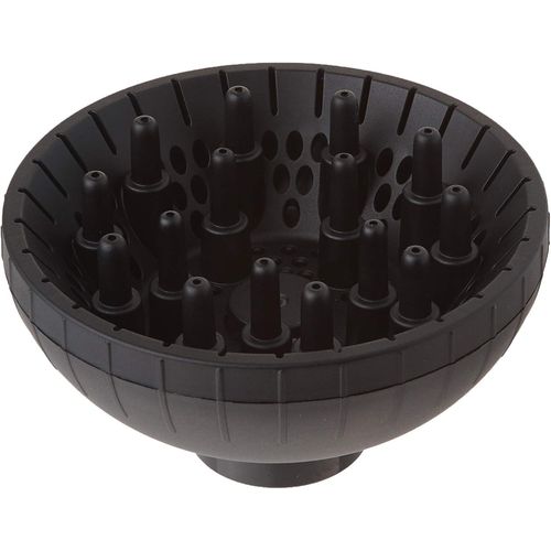 Ershi-Diffuser For Full-Size Dryers - Babdf1 - Black For Unisex 1 Pc Diffuser[494]