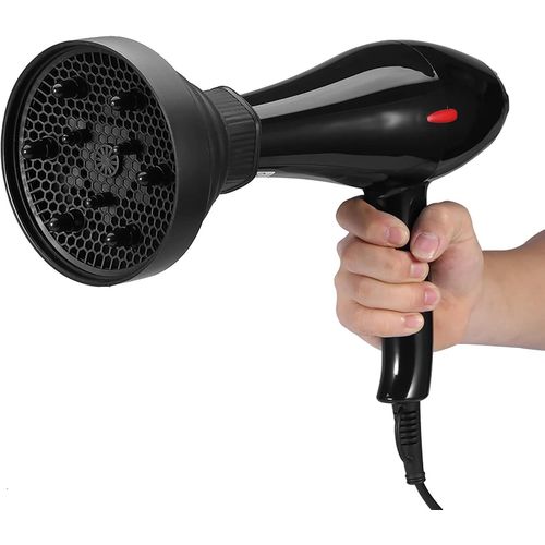 ERSHI-Diffuseur l Seche eux,Diffuseur Seche eux l,Diffuseur eux Boucls Pble Pour Sche-eux,Diffuseur De Pour Sche-eux (Le)[314]