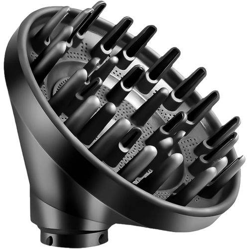 ERSHI-Diffuseur pour Dyson Airwrap HS01 HS03 HS05, Diffuseur Cheveux Boucls Embout Diffuseur Seche Cheveux, Conversion pour Dyson[1