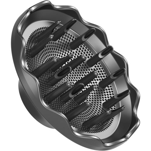 Ershi-Diffuseur Seche Cheveux, Diffuseur Cheveux Boucls Pour Seche Cheveux, Diffuseur Hair Dryer Pour Cheveux Boucls Ou Onduls[5