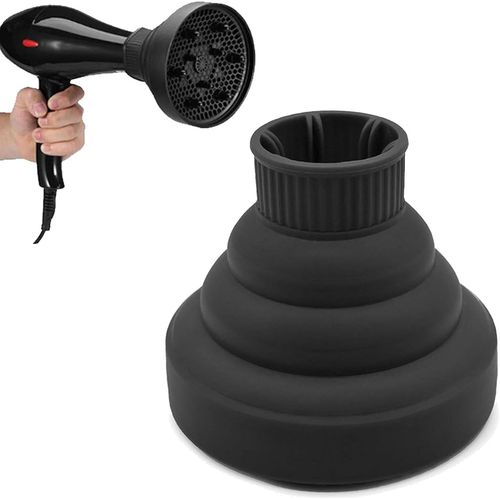 ERSHI-Diffuseur universel pour cheveux, diffuseur pour cheveux, diffuseur pour cheveux boucls ou onduls[558]