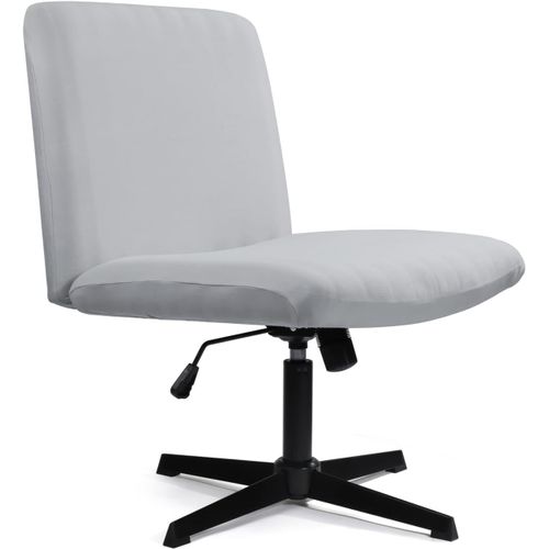 Ershi-Housse De Tabouret De Bar Large Lot De 2 Housse De Chaise De Salle  Manger Extensible, Housse Chaise Haute Avec Dossier Hou[2430]
