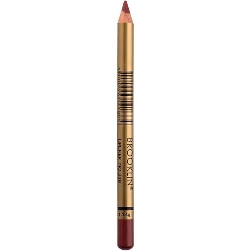 Ershi-Impala - Rouge  Lvres Impermable | Crayon  Lvres Permanent | Rouge  Lvres Impermable | Crayon  Lvres Longue Dure[9