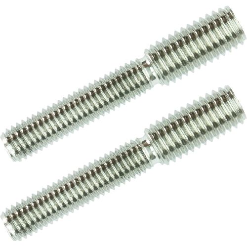 Ershi-Lot De 2 Adaptateurs Filets Pour Troncs En Sisal Et Arbres  Chat M8/M10 Type B[103]