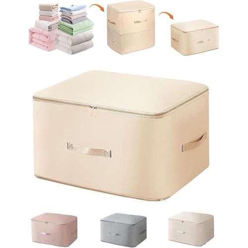ERSHI-Organisateur  compression peu encombrant, fourre-tout de rangement for conomiser de l'espace, sacs de rangement  compress[615]