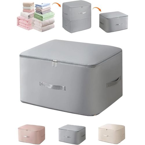 ERSHI-Organisateur  compression peu encombrant, fourre-tout de rangement for conomiser de l'espace, sacs de rangement  compress[616]