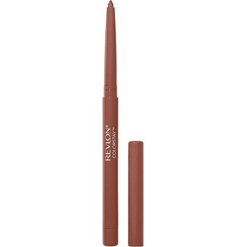 Ershi-Revlon Colorstay 16h, Crayon  Lvres Longue Tenue Au Trac Prcis, Maquillage Pour Les Lvres Fini Mat, Contour Des Lvres,[1