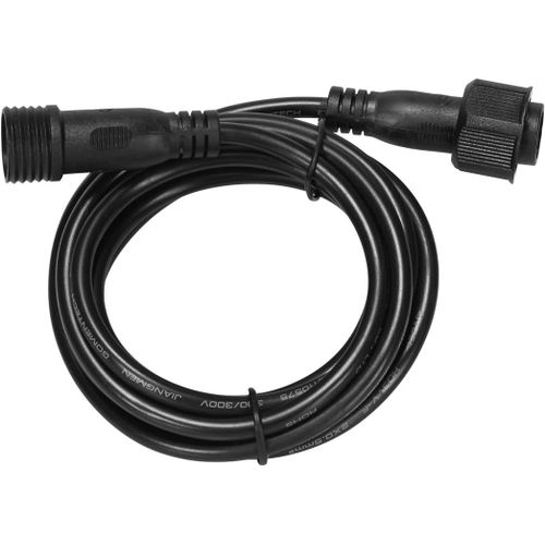 Ershi-Spot Solaire Avec Rallonge Compatible Avec Les Modles Sp05, Sp06 Et Sp07, Idal Pour L'clairage Extrieur Et conomie D'n[1355]