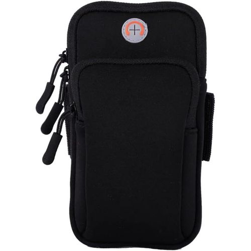 Ershi-Support De Tlphone Pour Brassard De Course Pour Iphone 14 13 12 11 Pro Max Xs Xr X 8 7 6 Plus Se Mini Galaxy Ultra Edge S2[2