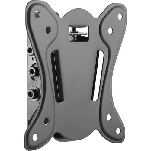 ERSHI-Support Murale Moniteur Universel N0911 13-27 Pouces (33-69 cm) Inclinanble Fix Fix ation Murale Plat cran LED PC Incurv[467