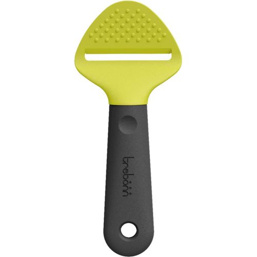 ERSHI-Tapis trancheuse  fromage, 8 cm x 3,2 cm x 19 cm, Vert/noir[1609]