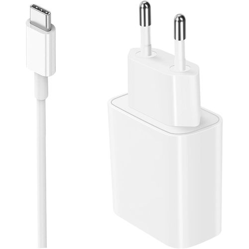 Eryi-Chargeur Rapide Pour Huawei P30 Lite/P30 Pro/P20 Lite/P20 Pro/P40 Lite/P40 Pro/P10 Plus/P9,Huawei Mate 20 Pro Lite,Nova 5t/9/10/8i,Honor 10/20. Et 1.5 Meter Usb C Cable