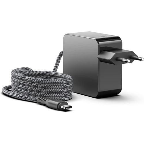 Eryi-Chargeur Secteur Usb C Pd45w Et Cable Pour Samsung S24 Ultra/S24 Plus, Z Fold 4 5,Tab S7 S8 S9, T-Mobile 5g Internet Gateway Arcadyan Kvd21 Type C Prise De Charge Rapide Adaptateur Avec 2m Cble