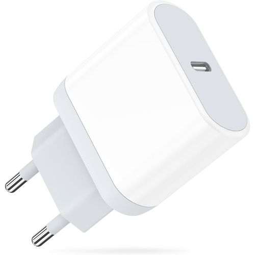Eryi-Chargeur Usb C, Prise Rapide Replacement For Iphone 16/16 Pro/16 Pro Max/16 Plus/15/14/13/12/11/Se 2020/X/Xs/Xr/8/7/6, Pad, [243]