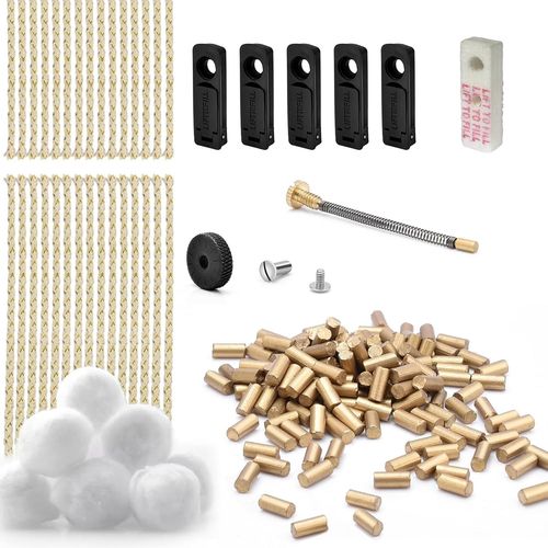 Old Jamaica Ginger Beer : Eryi-Clipper Kit De Rparation Universel Pour Briquets  Essence, Avec Pierres  Feu, Mche, Coton Et Joints, Accessoires Complets Pour Briquets  Essence, Pices De Rechange Pour Briquets Clipper