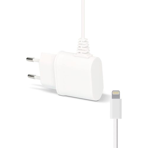 Eryi-Contact B0914cd01b Chargeur Lightning Pour Apple Iphone 5/6/7/8/X/Xs/Xr Max