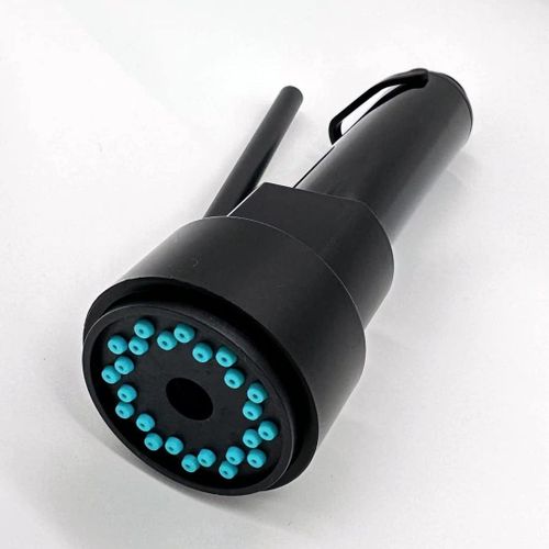 Eryi-Robinet De Cuisine De Rechange G 1/2