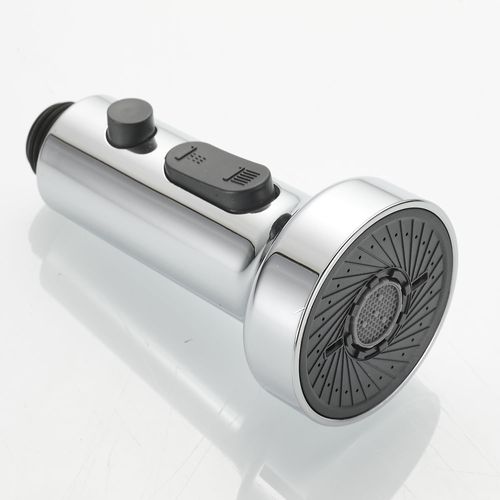Eryi-Robinet De Cuisine De Rechange G 1/2