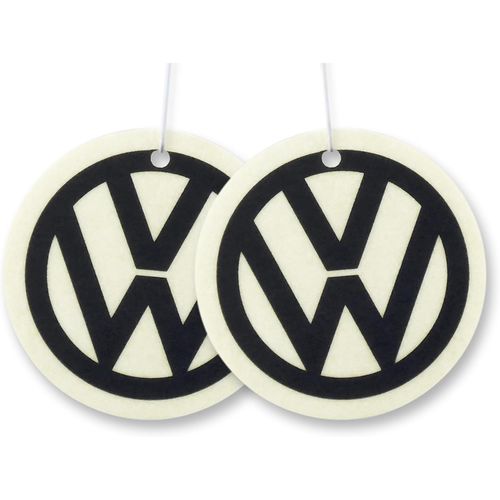 Eryi-Vw Collection Distributeur De Parfum Rafrachissant Pour Voiture Volkswagen Avec Motif Combi T1 Bus Vendu  L'unit (Vintage[3726]