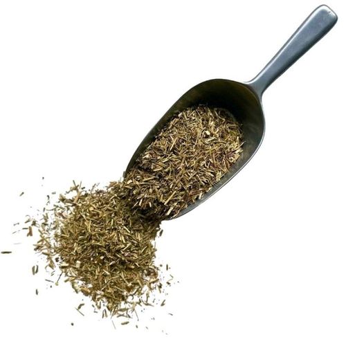 Tisane Erysimum 250 Grs (Herbe Aux Chantres) Plante Erysimum Officinal