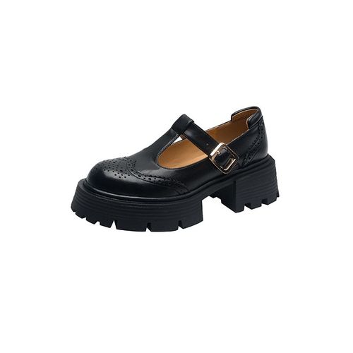 Escarpins En Cuir Vritable Pour Femmes,Chaussures  Talons Optiques,Plates-Formes,Mocassins Pour Femmes,Chaussures Dcontractes