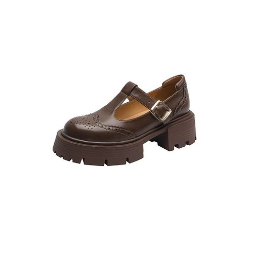 Escarpins En Cuir Vritable Pour Femmes,Chaussures  Talons Optiques,Plates-Formes,Mocassins Pour Femmes,Chaussures Dcontractes