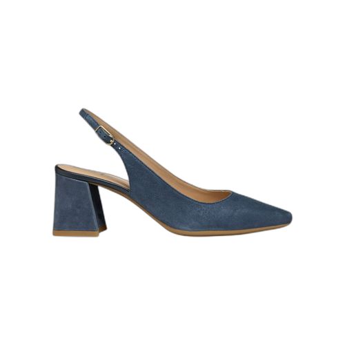 Escarpins Femme Geox Giselda C