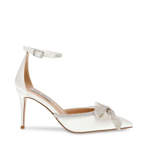 Escarpins Femme Steve Madden Lumiere