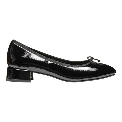 Escarpins Geox D Floretia - 38