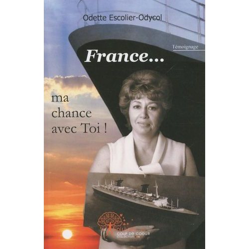 France