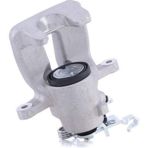 Esen Skv trier De Frein Vw,Audi,Skoda 23skv273 1j0615423c,1k0615423,1k0615423c  1k0615423h,1k0615423m,1j0615423c,1k0615423,1k0615423c,1k0615423h