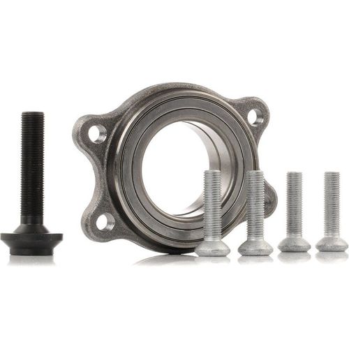 Esen Skv Kit De Roulements De Roue Audi 29skv087 4h0498625,4h0498625a,4h0498625b 8k0407607,8k0407625,8k0598625,4h0498625,4h0498625a,8k0598625