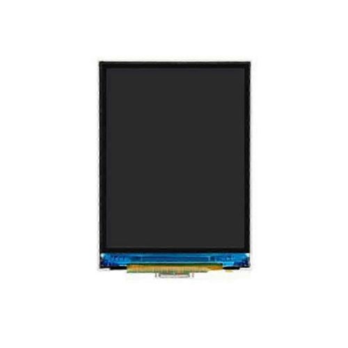 ESP32 S3 Carte de dveloppement de camra LCD avec cran LCD de 2 pouces Capteur 240x320 QMI8658 Port de batterie f