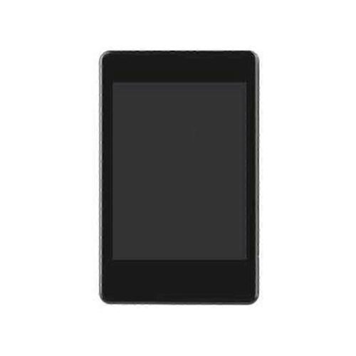 ESP32 S3 Carte de dveloppement de camra LCD avec cran LCD de 2 pouces Capteur 240x320 QMI8658 Port de batterie f