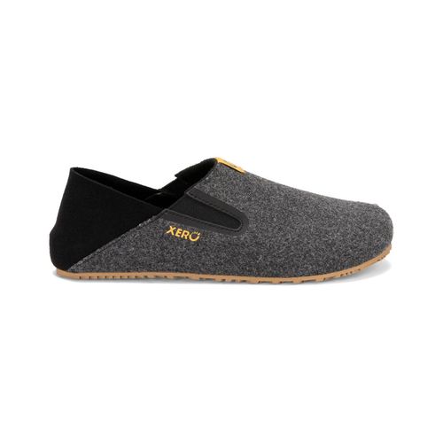 Espadrilles Femme Xero Shoes Pagosa
