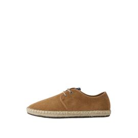 Espadrilles pepe 2025 jeans homme