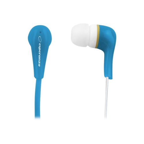 Esperanza EH146B LOLLIPOP - couteurs