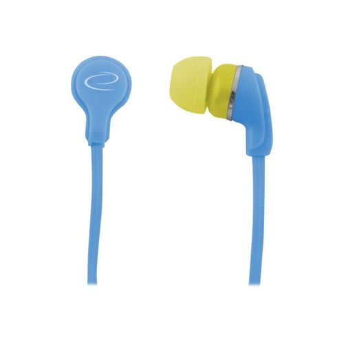 Esperanza EH147T NEON - couteurs